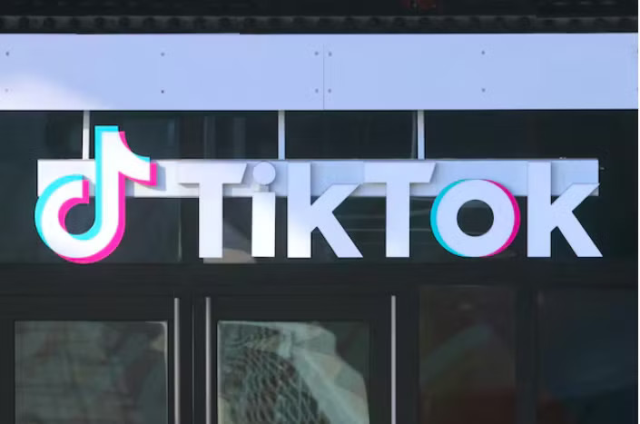 TikTok chấp nhận trả 400 triệu USD để dàn xếp vụ kiện tại Mỹ - Ảnh 1.