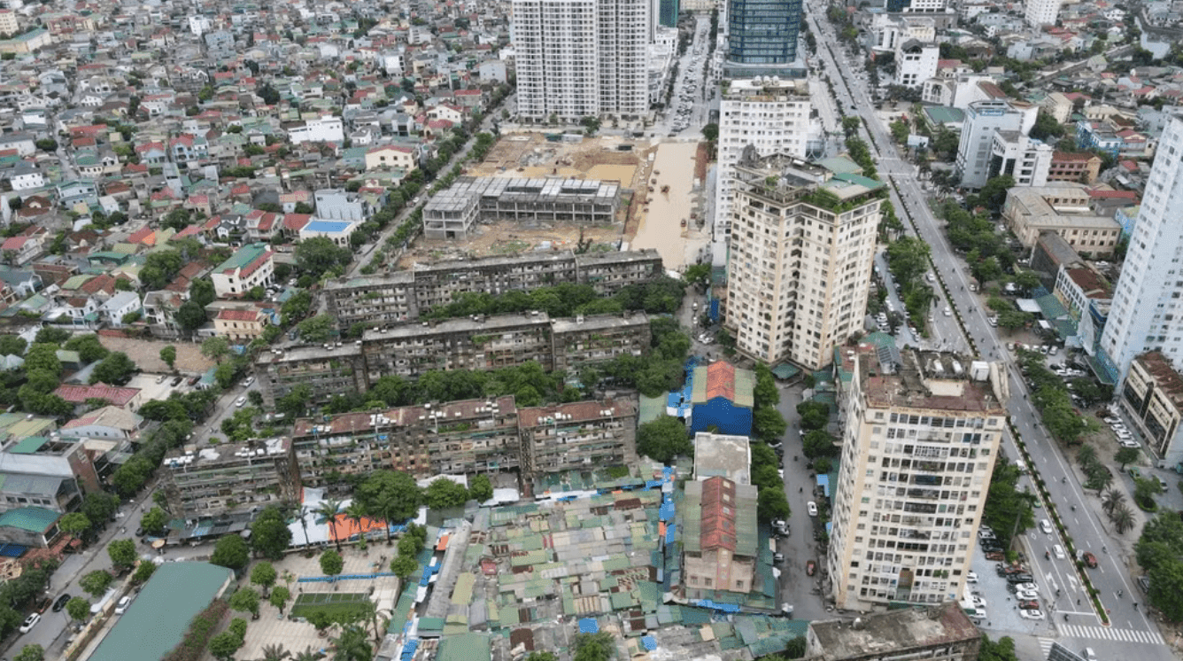 Ảnh màn hình 2026-08-22 lúc 14.51.10