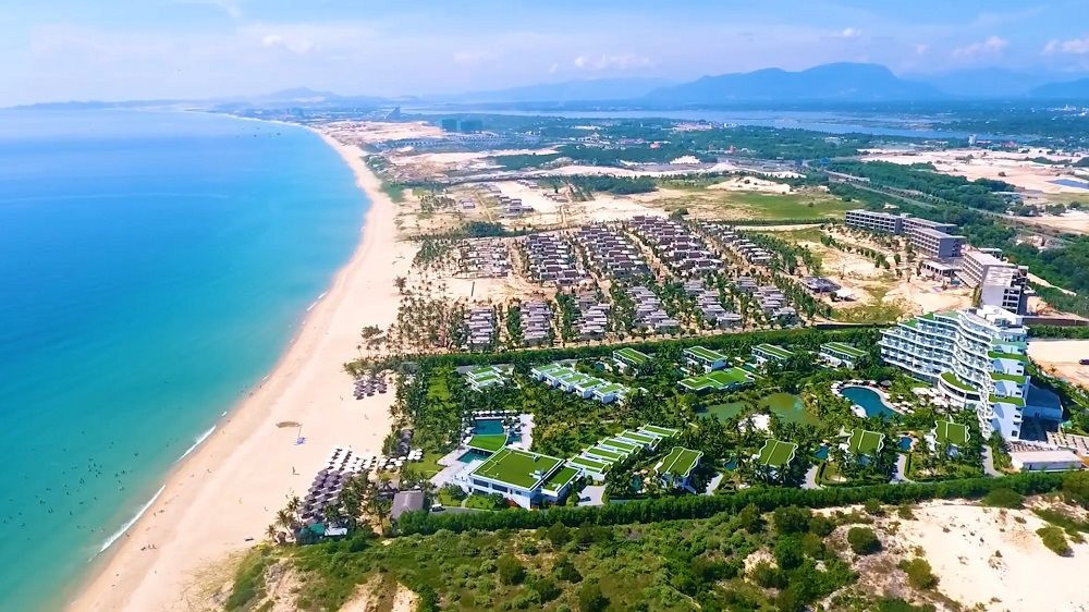 Đại biểu Quốc hội: Cần bổ sung quy định cụ thể về hành vi thao túng thị trường bất động sản