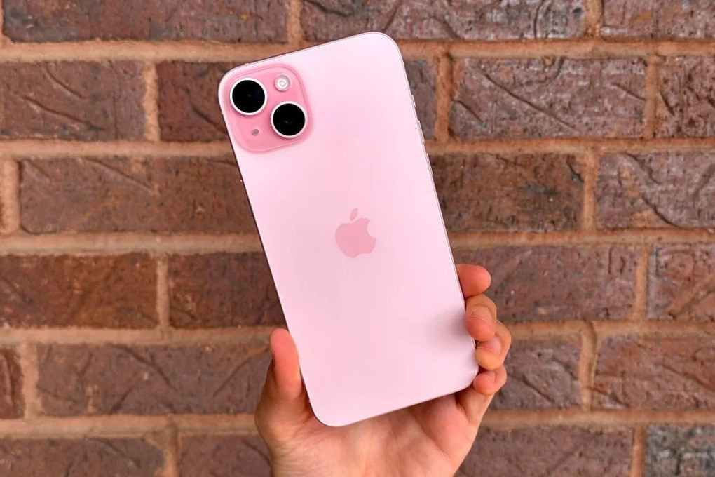 iphone15-tang-gia-1.jpg