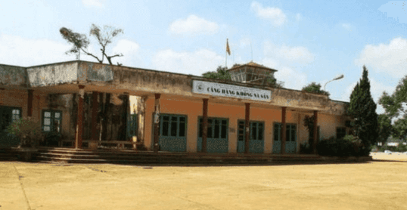 Ảnh màn hình 2026-08-22 lúc 17.02.29