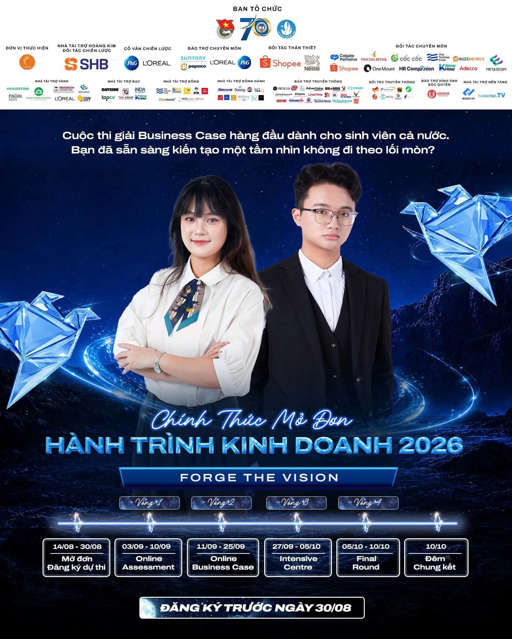 ẢNH 1