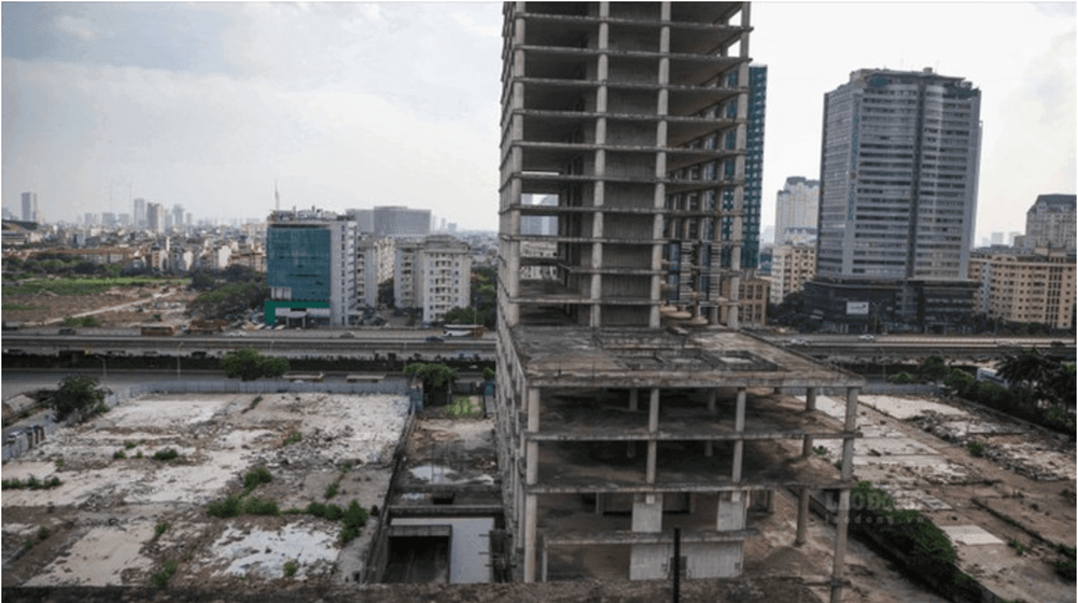 Ảnh màn hình 2026-08-22 lúc 12.38.19