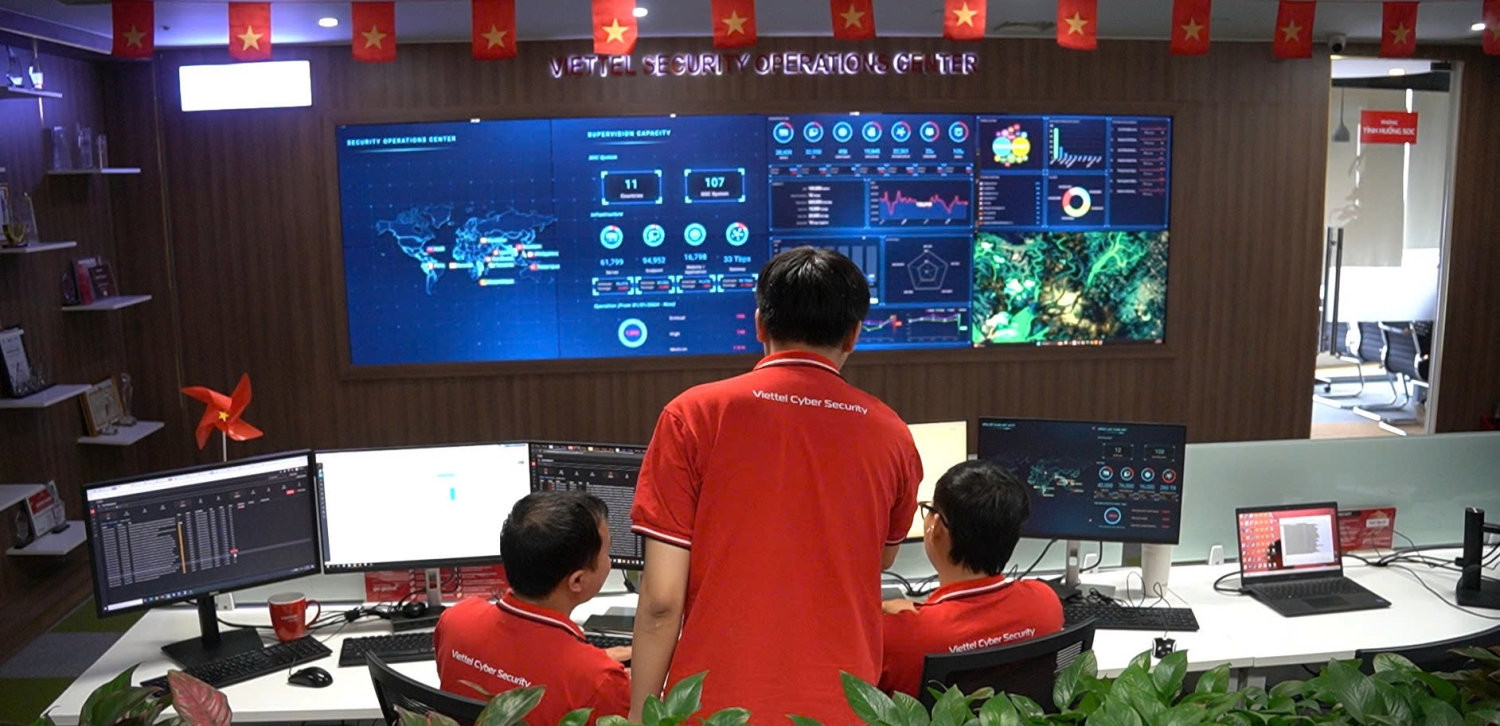 resize_detail_content_image_anh-2-vcs.jpg