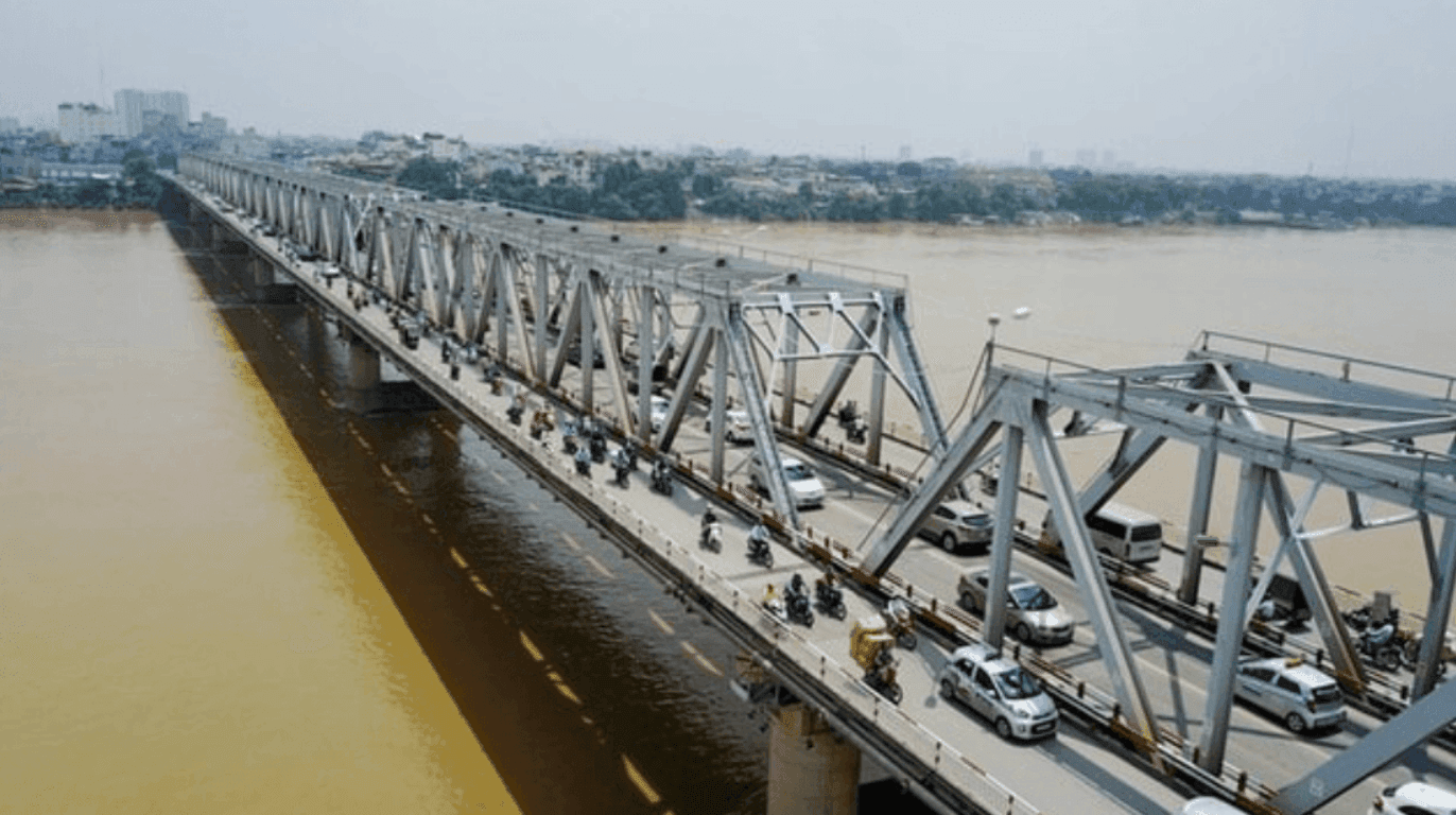 Ảnh màn hình 2026-08-22 lúc 18.56.18