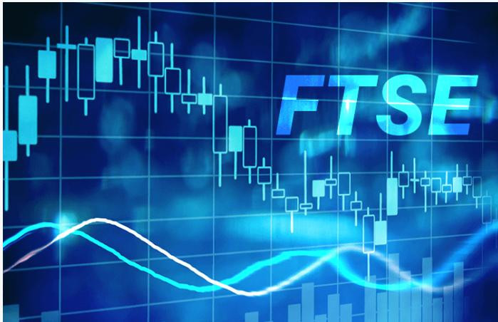 8 ngân hàng được FTSE mua vào từ tháng 9, VPBank dự báo hút hơn 71 triệu USD