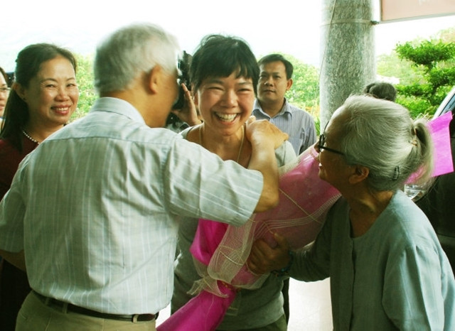 nqs.1cdn.vn-2024-10-04-_i.ex-cdn.com-chatluongvacuocsong.vn-files-content-2024-10-04-_luu-le-hang-4-1116.jpg