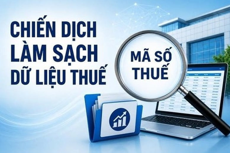 i.ex-cdn.com-vietnamfinance.vn-files-content-2026-08-21-_1-lam-sach-ma-so-thue-1112.jpg