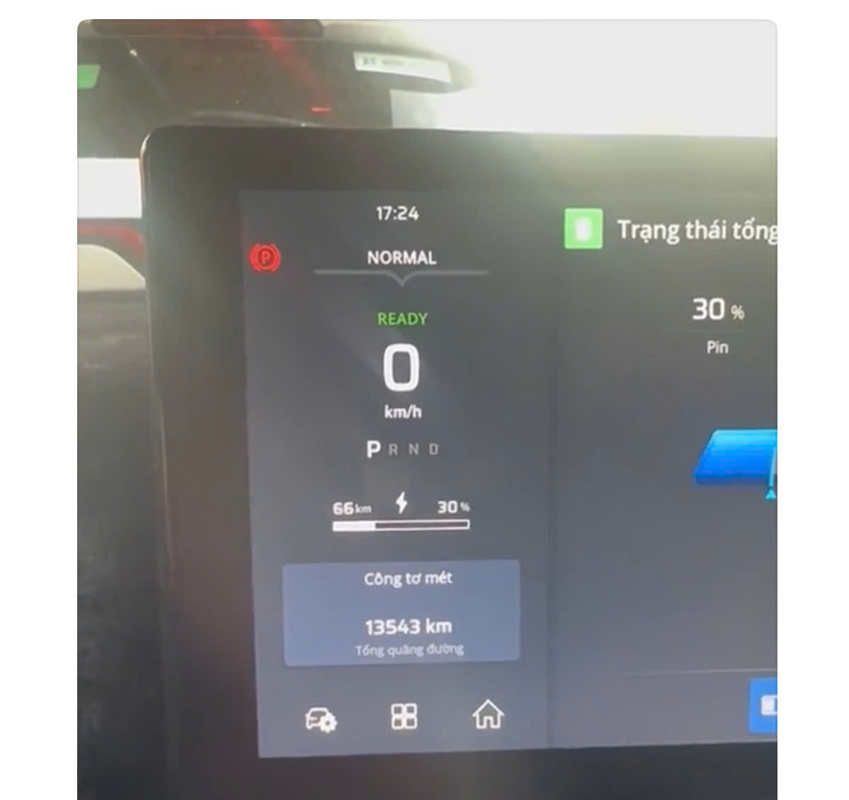1787381446242_4506031491658619930_4506031491658619930_e00d22bda924c4b567b82a4239824e94.jpg