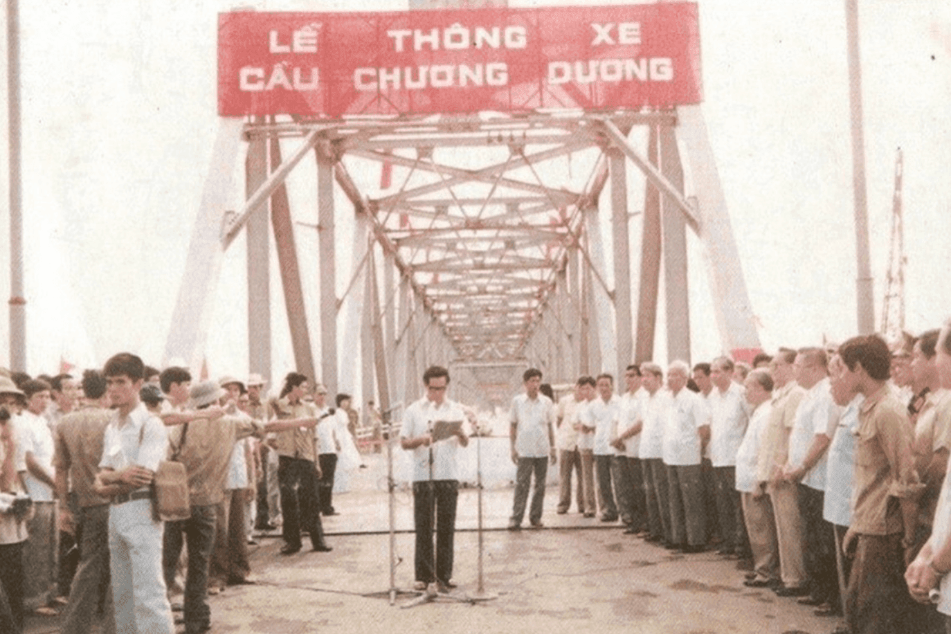 Ảnh màn hình 2026-08-22 lúc 18.56.07