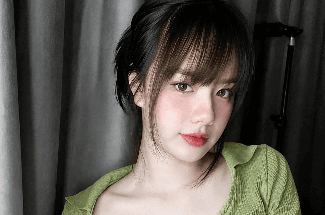 Ảnh màn hình 2026-08-22 lúc 11.45.29