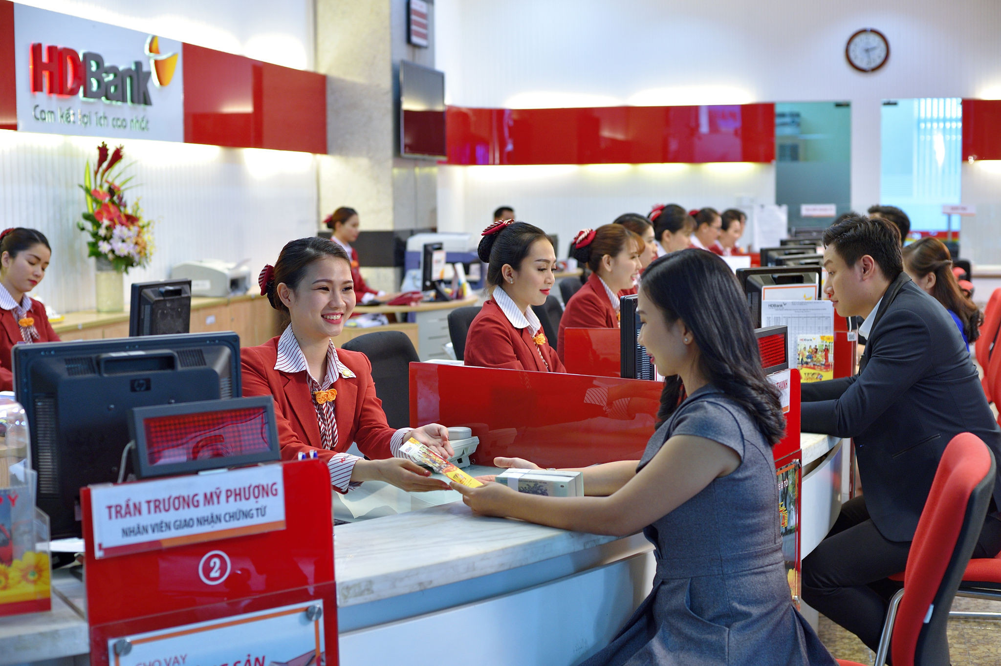 hdbank2_1784024355036.jpg
