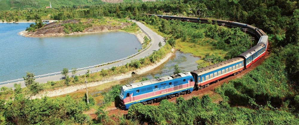 duong-sat-ha-noi-tphcm.jpg.jpg