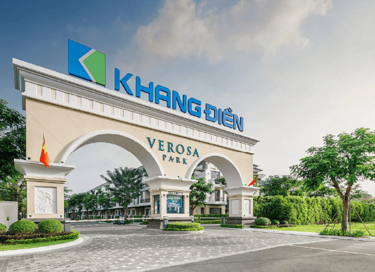 Gia tăng chuyển nhượng vốn, Nhà Khang Điền (KDH) được dự báo lãi vượt 1.500 tỷ, cổ phiếu kỳ vọng tăng 28%