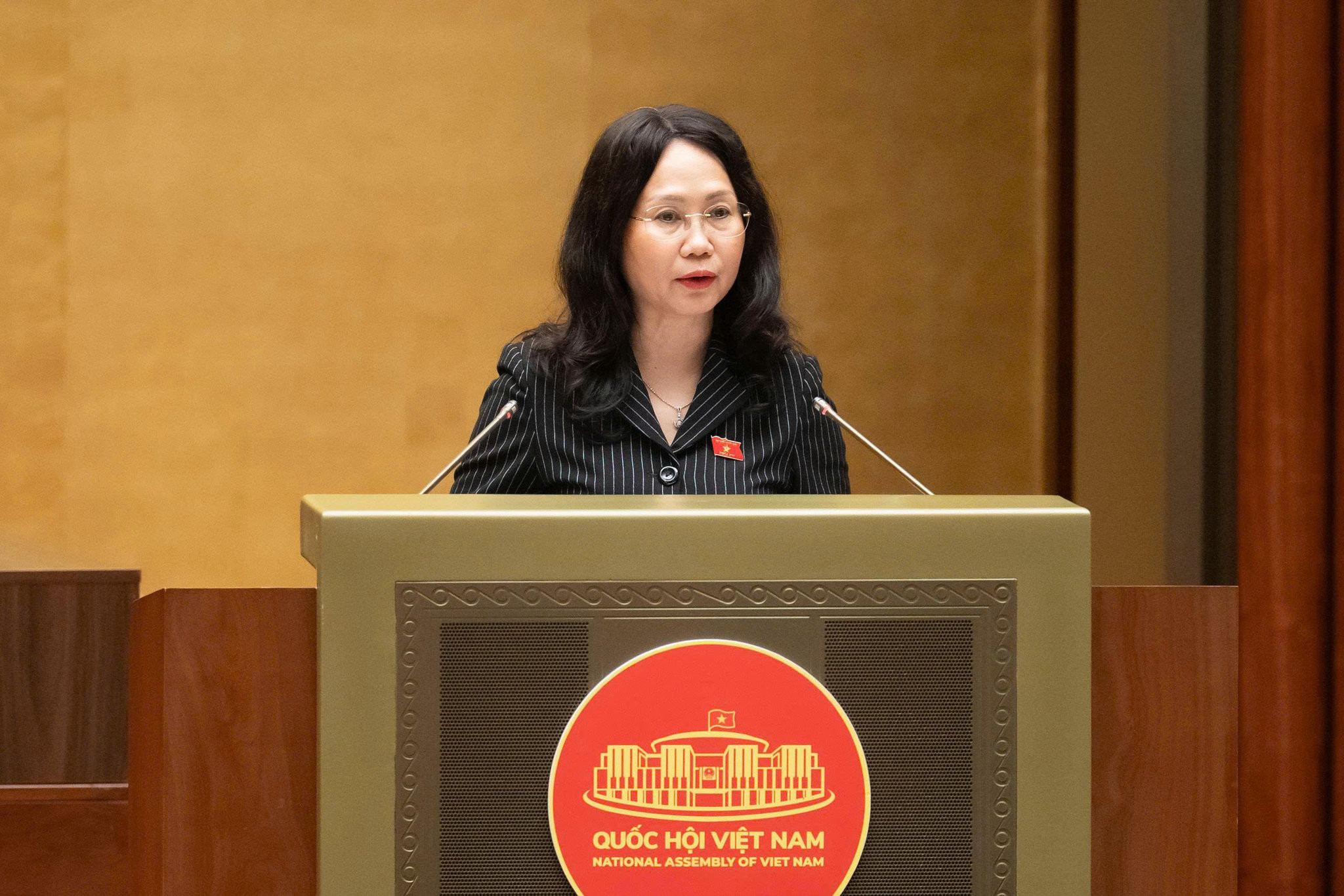 bo-truong.jpg