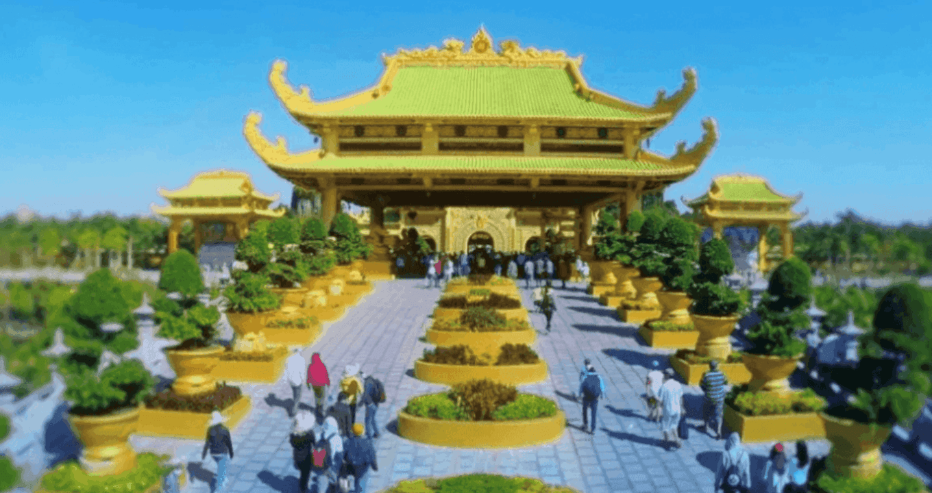 Ảnh màn hình 2026-08-23 lúc 11.27.12
