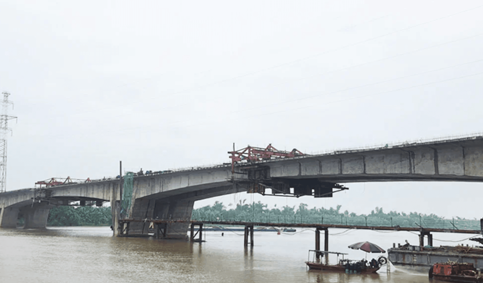 Ảnh màn hình 2026-08-23 lúc 09.21.30