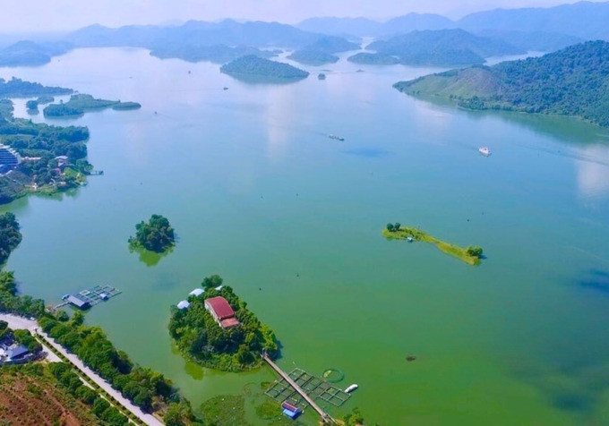 Đại tướng Võ Nguyên Giáp 2