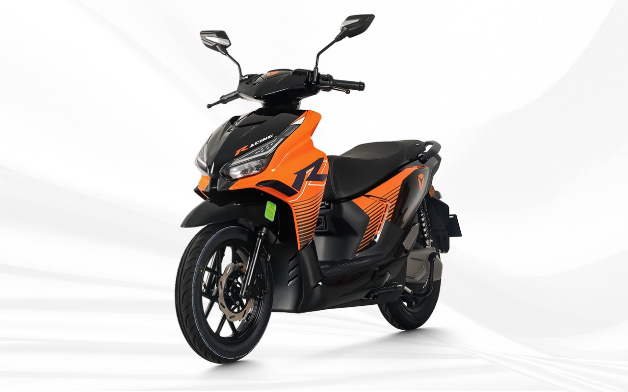 velax-p-1.jpg