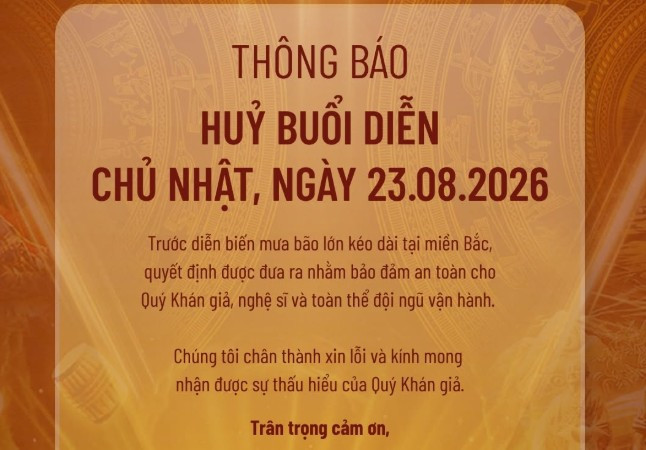 Screenshot 2026-08-23 212243