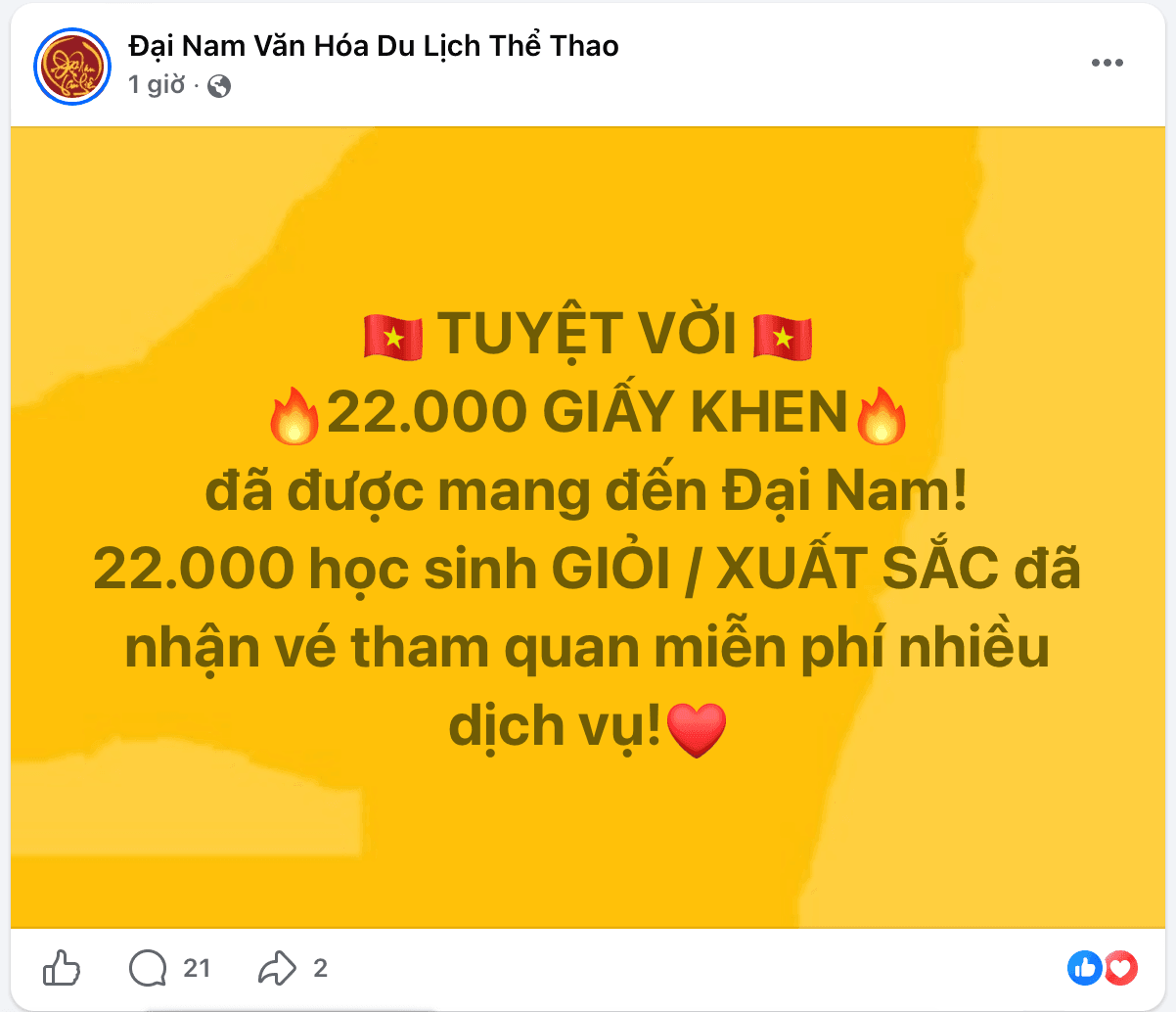 Ảnh màn hình 2026-08-23 lúc 11.26.21