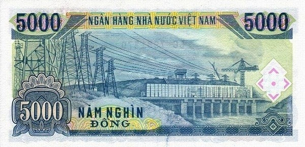 ta9.jpg