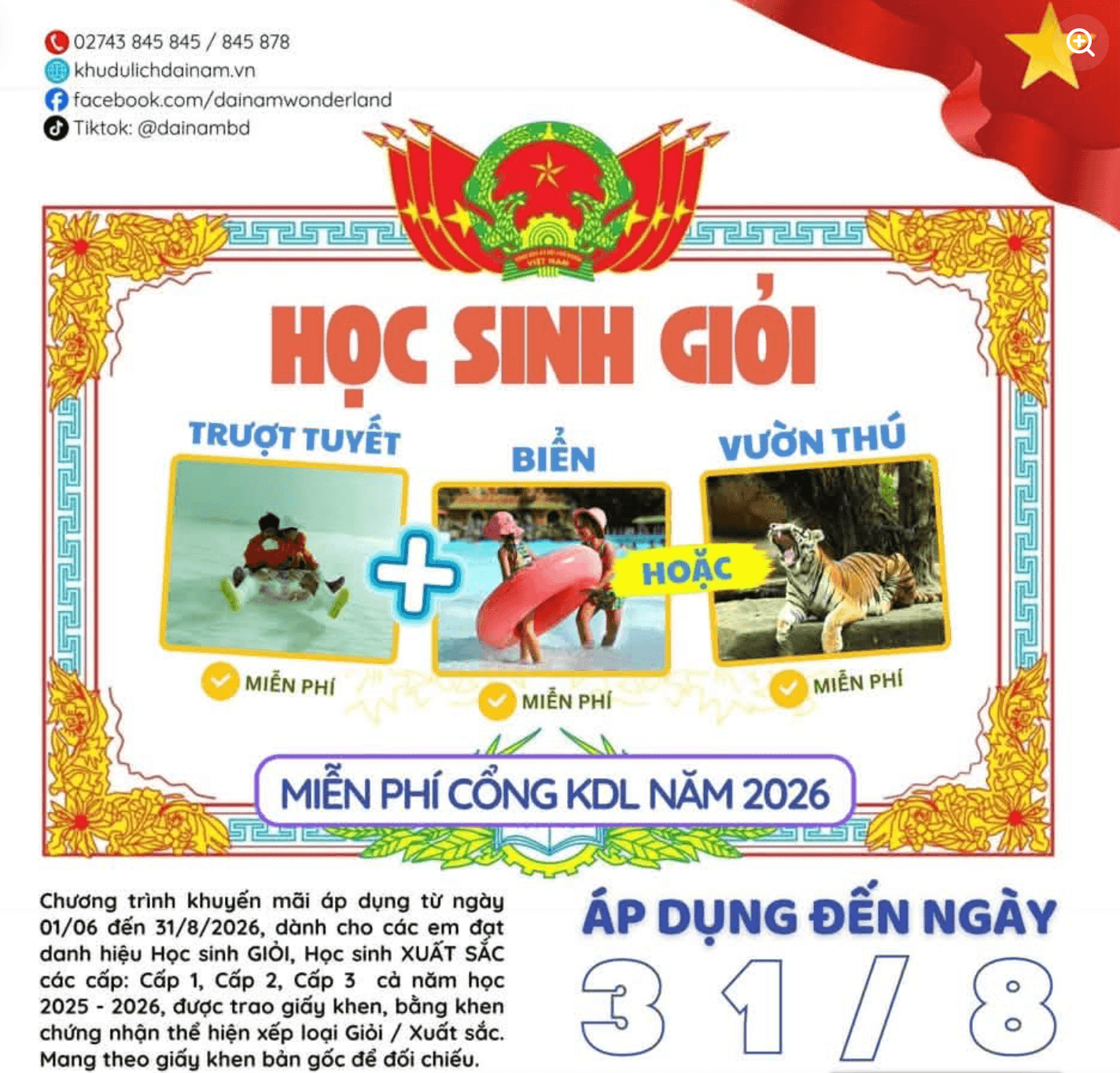 Ảnh màn hình 2026-08-23 lúc 11.26.54