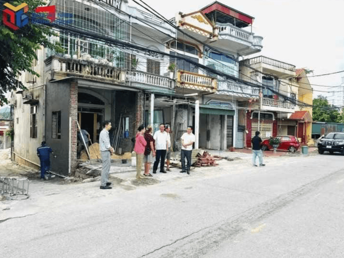 Ảnh màn hình 2026-08-23 lúc 09.39.42