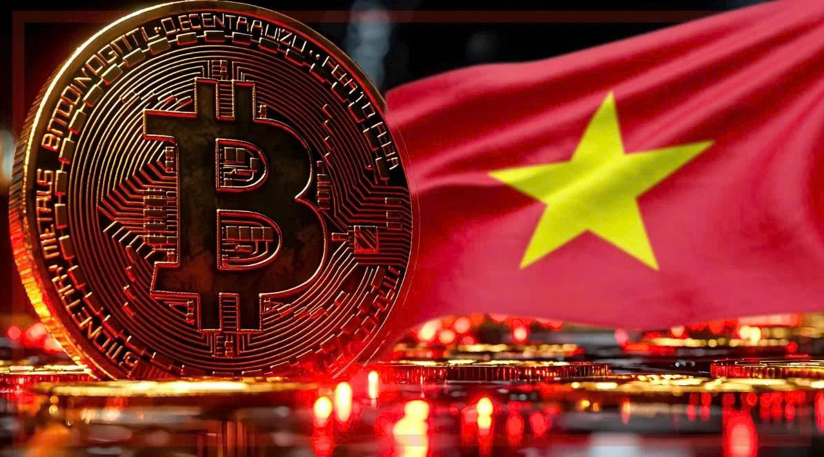 1787472342198_1928510671495330493_6372089274863523088_cdd1b38dfbd57f1349a154ee9c0a4f8f.jpg