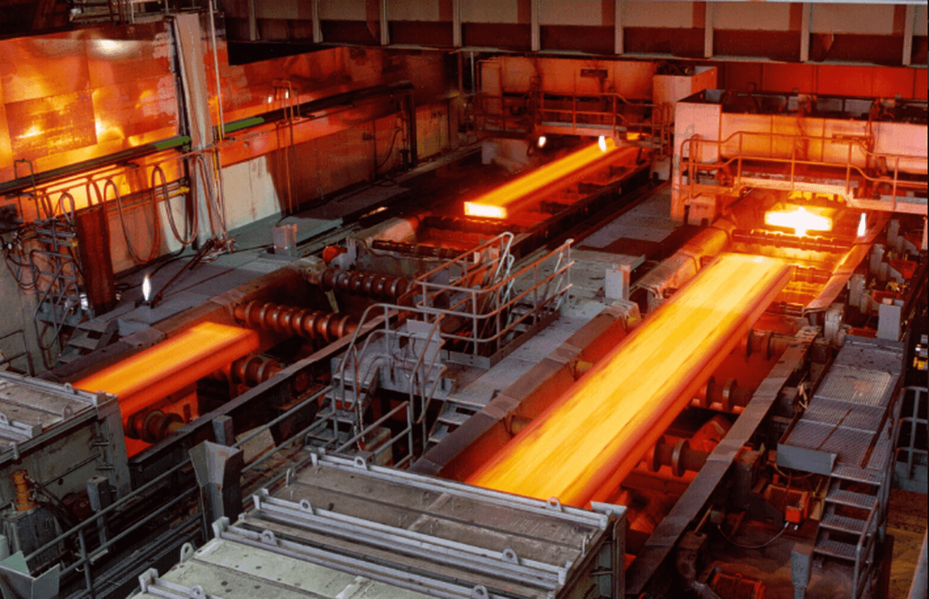 Kết thúc điều tra, doanh nghiệp Trung Quốc được Bộ Công Thương giảm mạnh thuế từ 22,09% xuống 6,78%