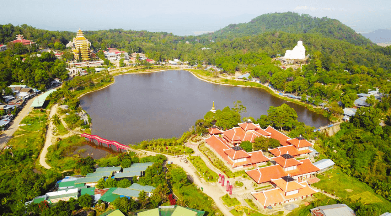 Ảnh màn hình 2026-08-18 lúc 16.20.48