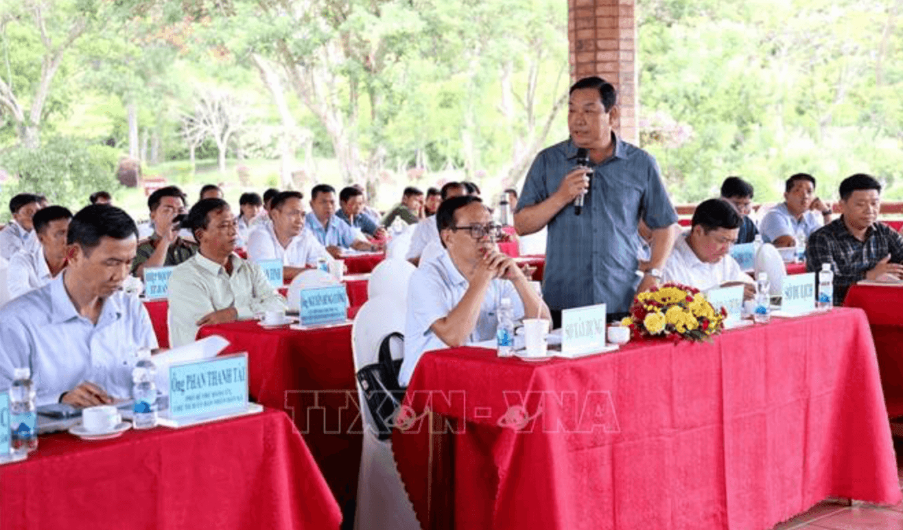 Ảnh màn hình 2026-08-18 lúc 16.20.12