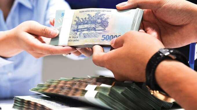 Một ngân hàng treo thưởng biệt thự 25 tỷ đồng cho khách gửi tiết kiệm