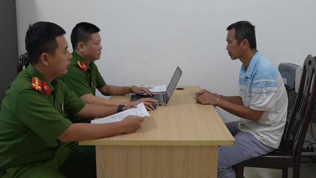 moigioibatdongsan.jpg