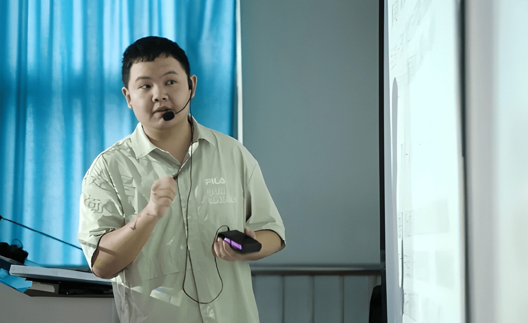 cung-minh-2.jpg