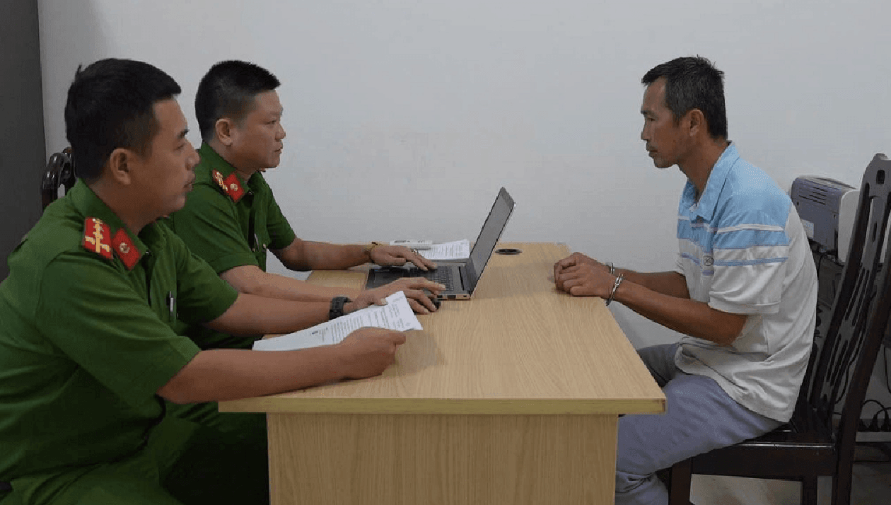 Ảnh màn hình 2026-08-23 lúc 20.38.57