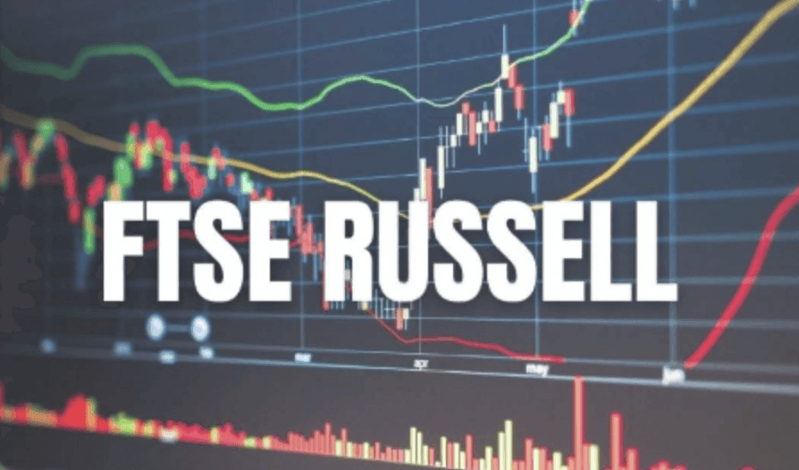FTSE Russell nâng tỷ trọng Việt Nam trong rổ chỉ số lên gần 50%, khoảng 3 tỷ USD sẽ đổ vào thị trường