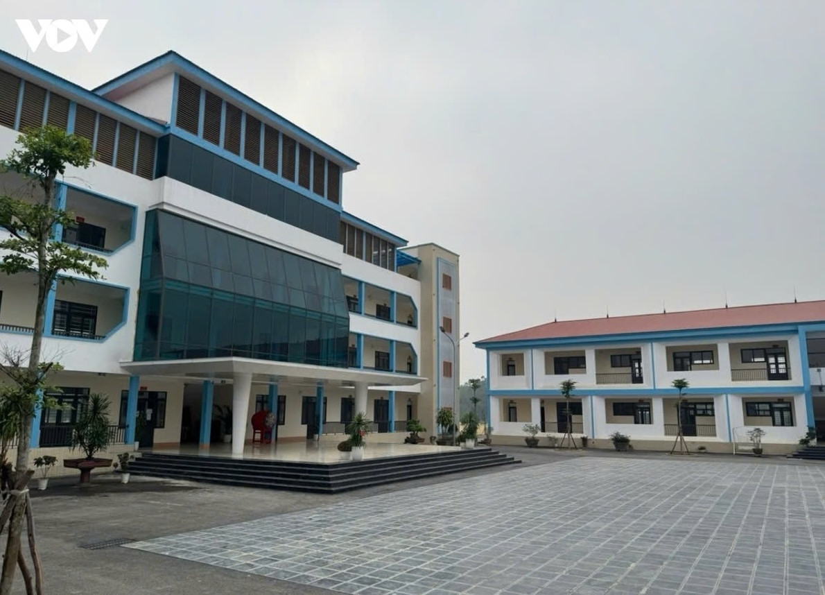 phu-tho-1.jpg