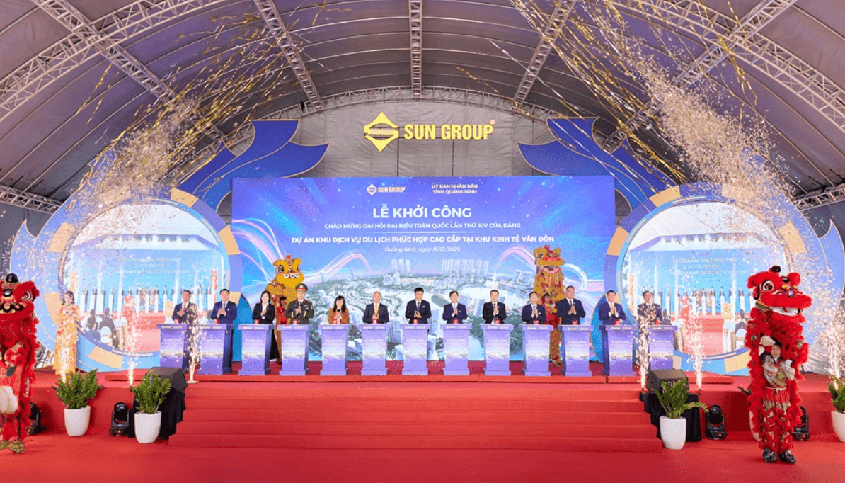Ảnh màn hình 2026-08-23 lúc 12.30.28
