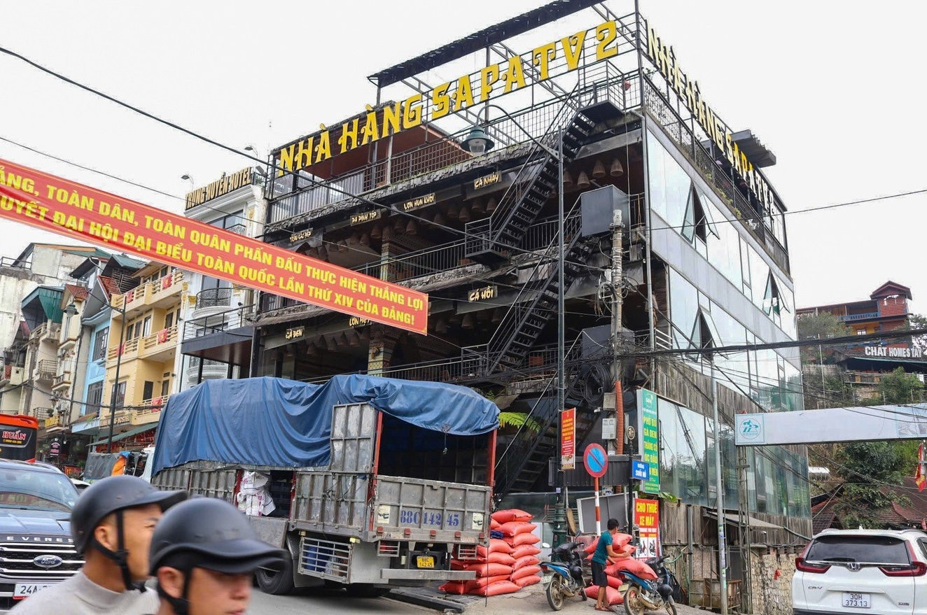 nha-hang-hai-sapa-1.jpg