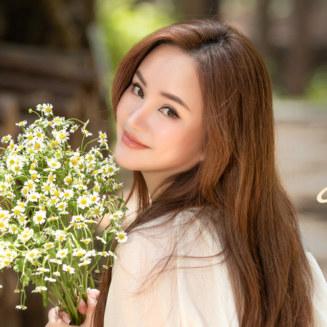 biet-thu-cua-vy-oanh7.jpg
