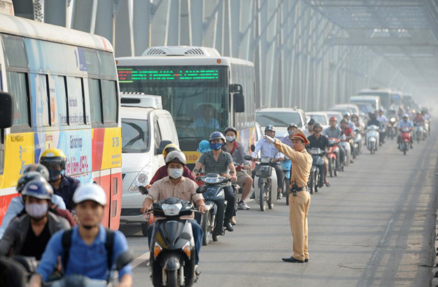 Chỉ đạo, điều hành của Chính phủ, Thủ tướng Chính phủ nổi bật tuần 15-22/8/2026- Ảnh 2.