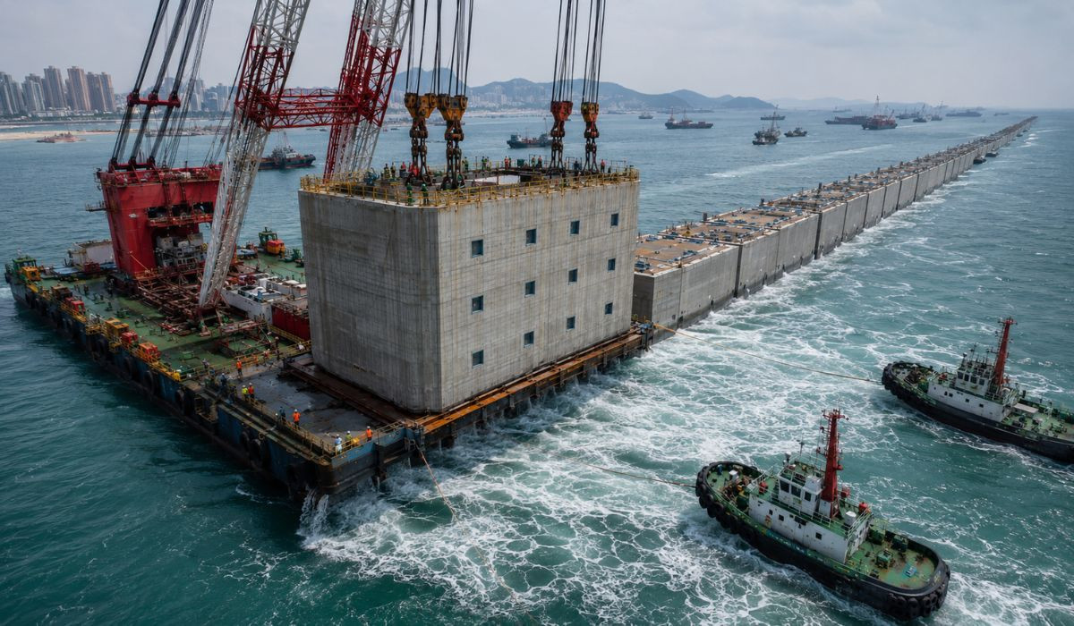 china-to-sink-34-concrete-structures-weighing-3500-tons-each-into-the-sea-transp.jpg