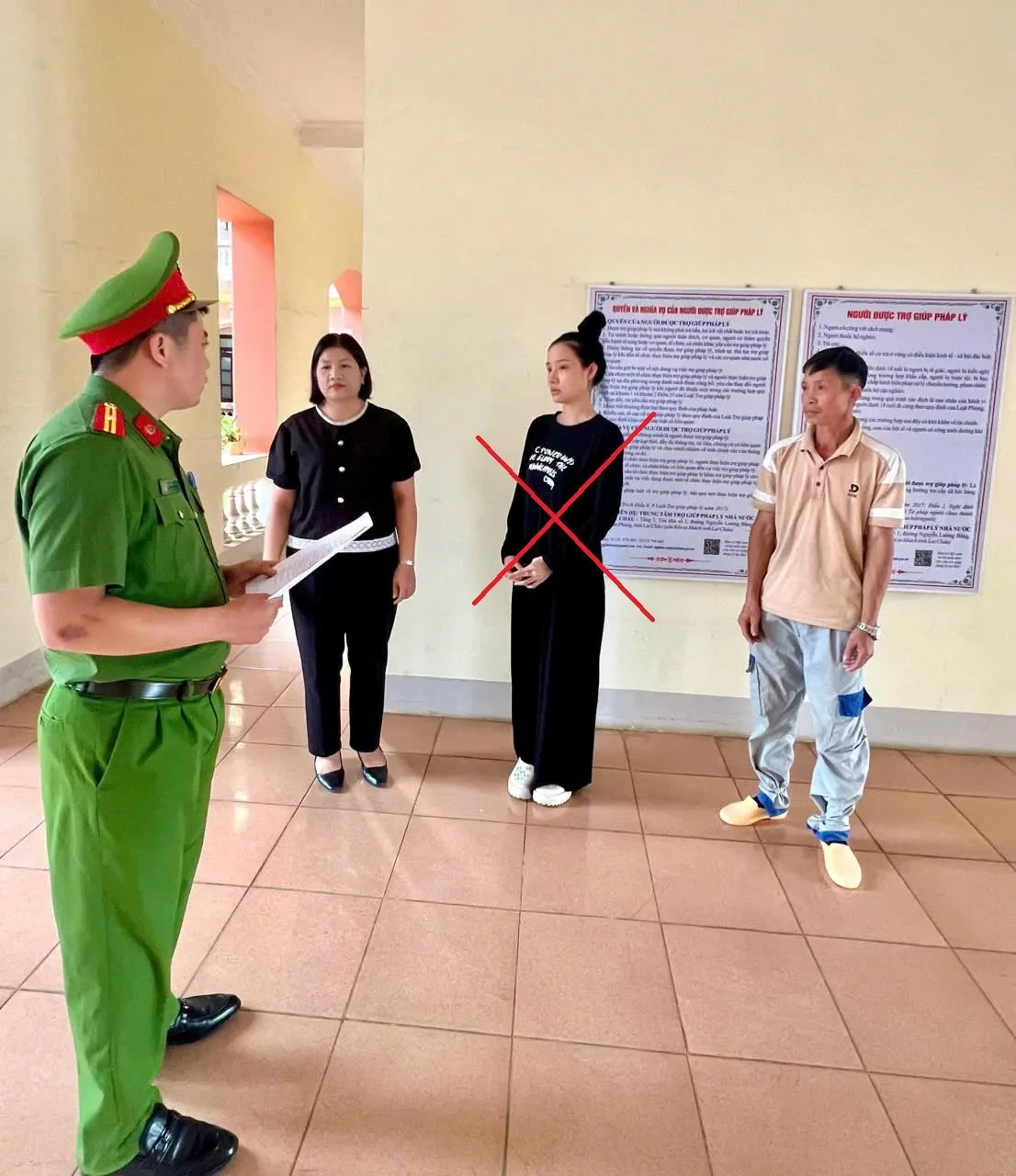congan.laichau.gov.vn-uploads-news-2026_08-_f169617f-6d7c-422a-b94e-a0a64d4f6b0b.webp