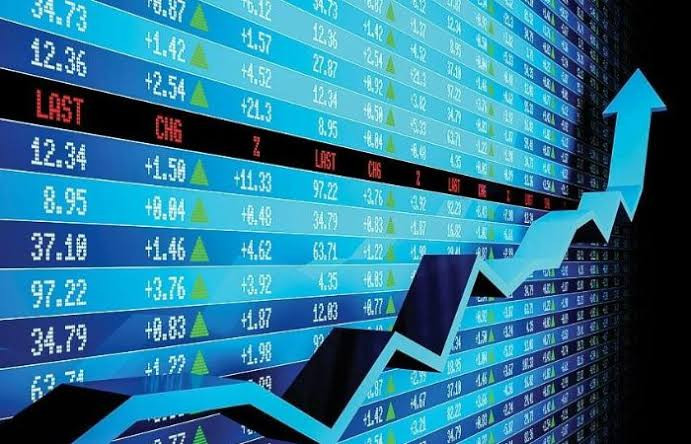 7 cổ phiếu chứng khoán lọt danh mục FTSE ngay trước thềm nâng hạng: Định giá toàn ngành đã đủ hấp dẫn?