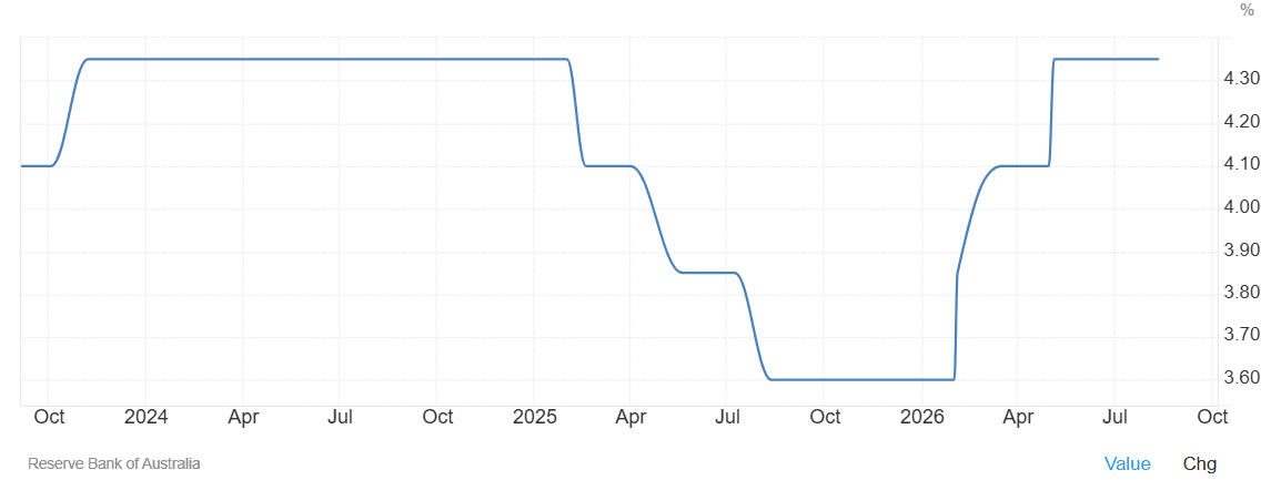 Screenshot 2026-08-23 115705