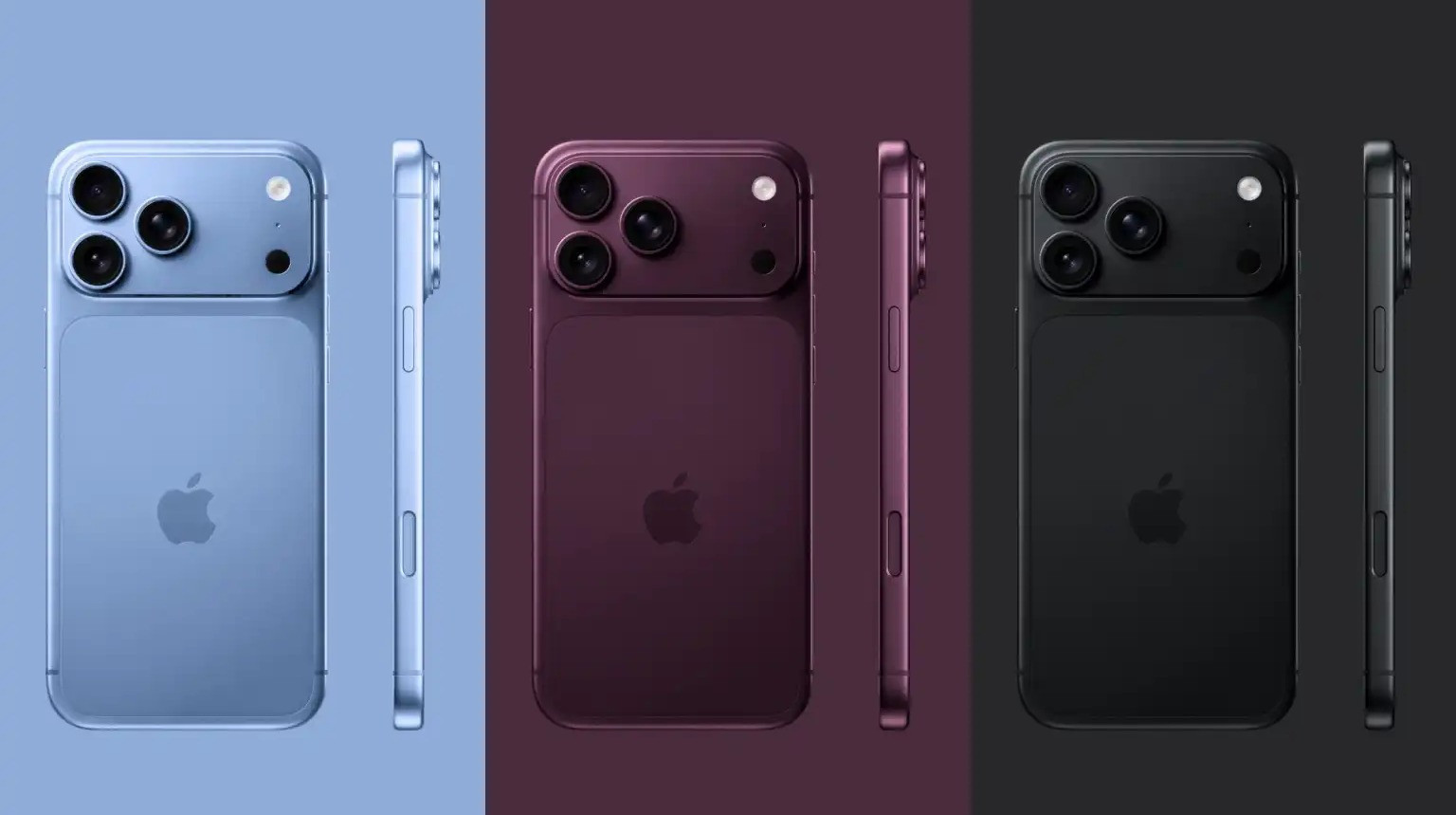 iphone-18-pro-max-mau-moi-1.jpg