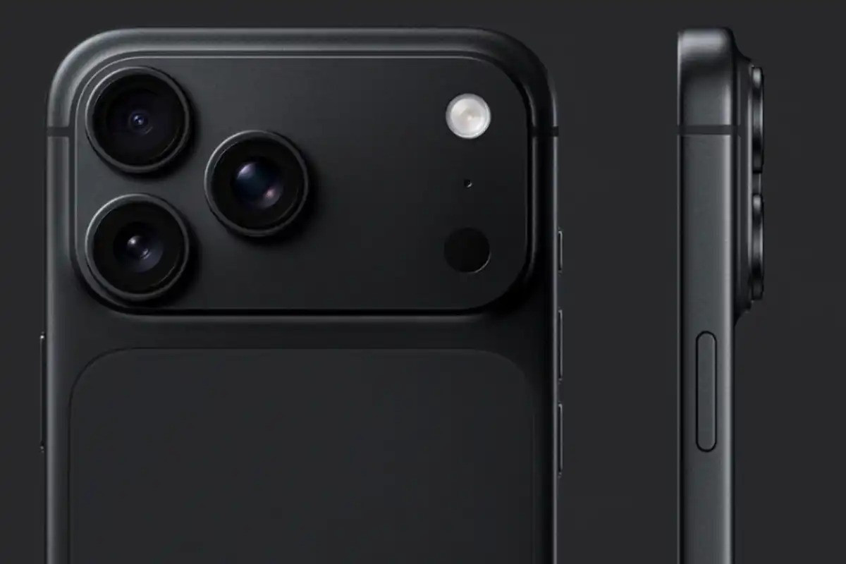 iphone-18-pro-max-mau-moi-3.jpg