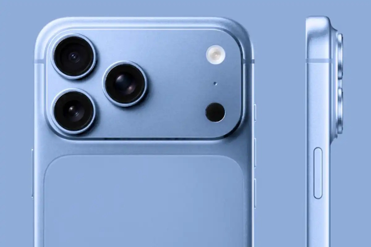 iphone-18-pro-max-mau-moi-4.jpg
