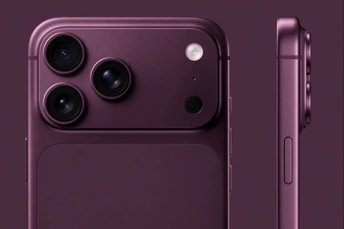 iphone-18-pro-max-mau-moi-5.jpg